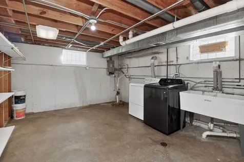1051 68TH Street Downers Grove IL 60516