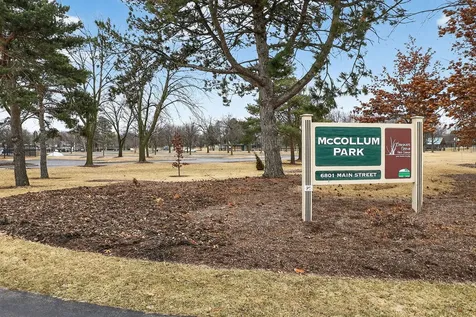 1051 68TH Street Downers Grove IL 60516