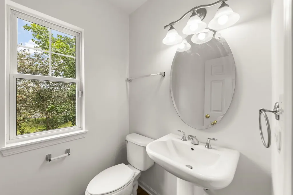 3429 Bradbury Circle Aurora IL 60504