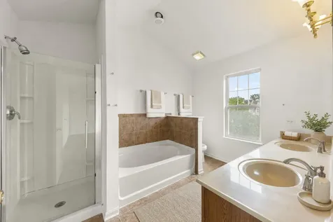 3429 Bradbury Circle Aurora IL 60504