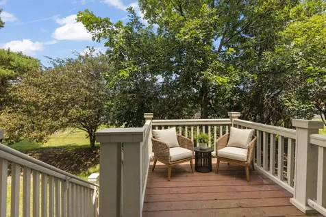 3429 Bradbury Circle Aurora IL 60504