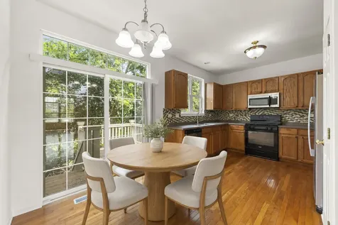 3429 Bradbury Circle Aurora IL 60504