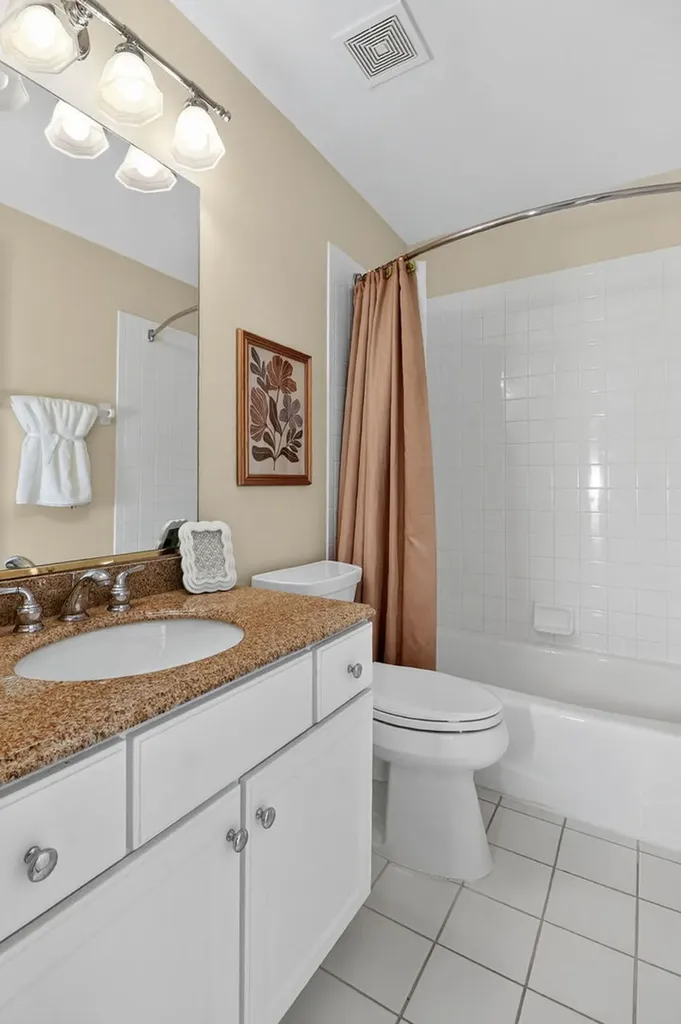 2908 Sibling Court Naperville IL 60564