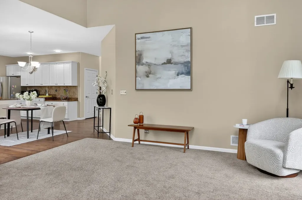 2908 Sibling Court Naperville IL 60564