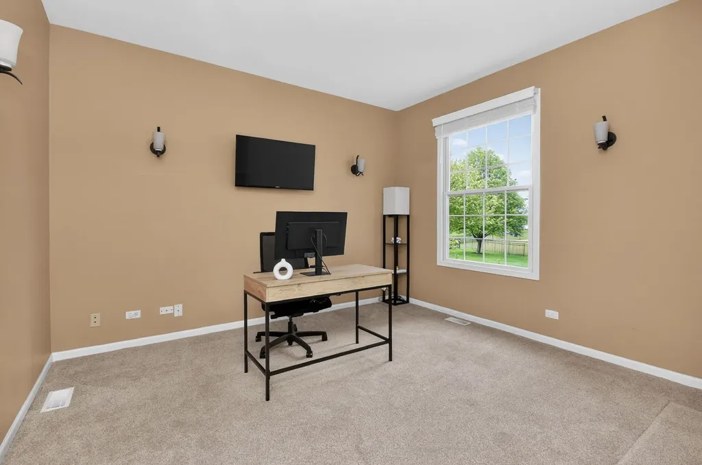 2908 Sibling Court Naperville IL 60564
