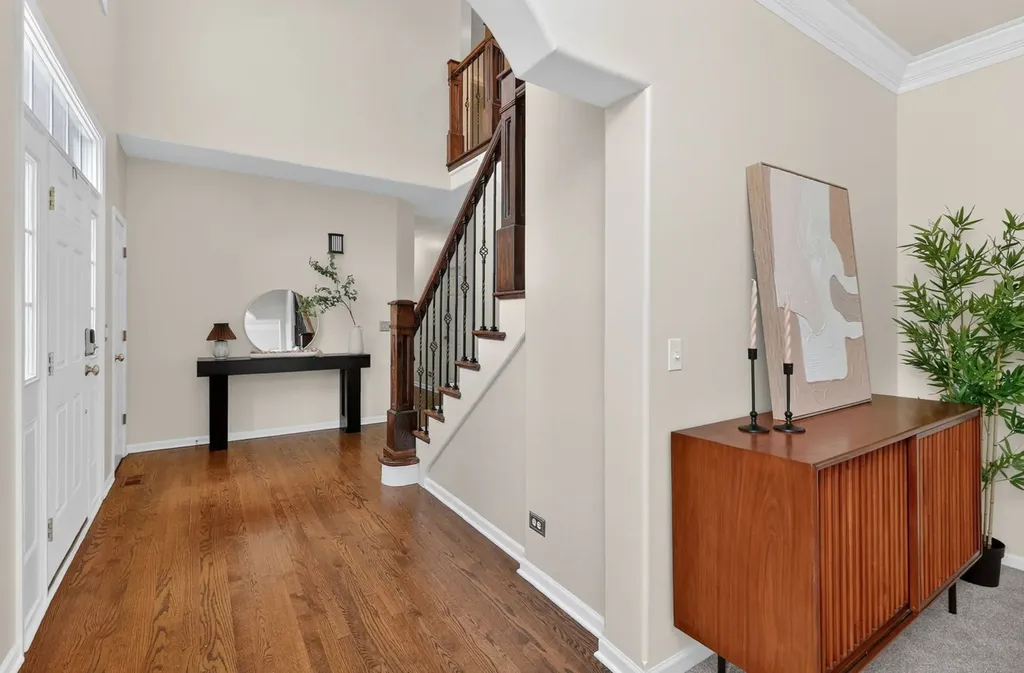2908 Sibling Court Naperville IL 60564
