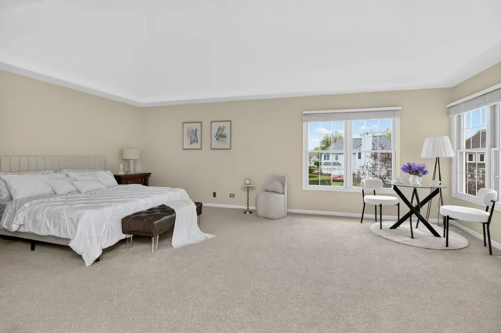2908 Sibling Court Naperville IL 60564
