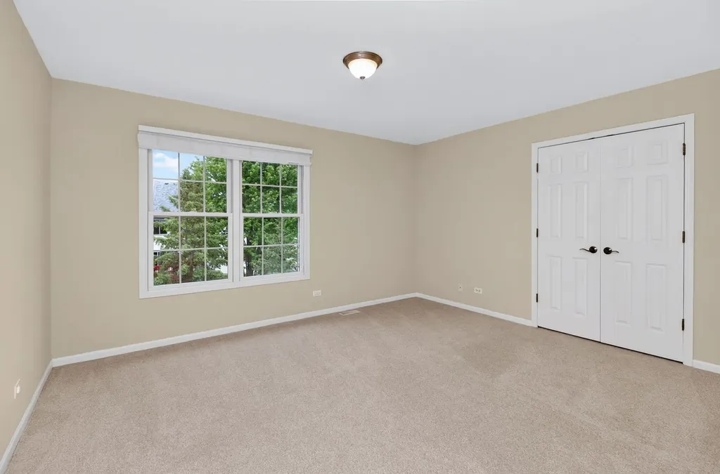 2908 Sibling Court Naperville IL 60564
