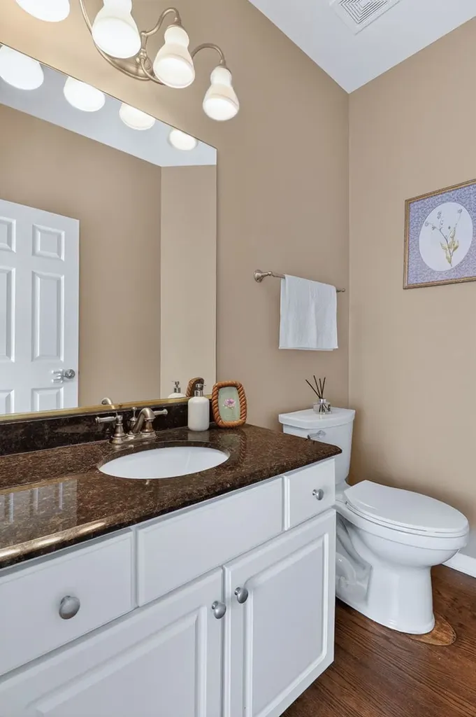 2908 Sibling Court Naperville IL 60564