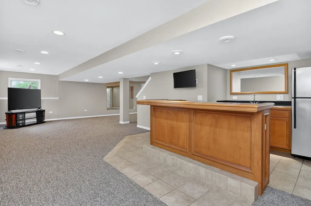 2908 Sibling Court Naperville IL 60564