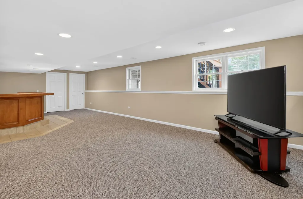 2908 Sibling Court Naperville IL 60564