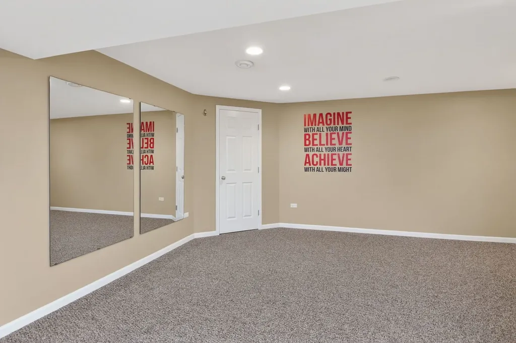 2908 Sibling Court Naperville IL 60564