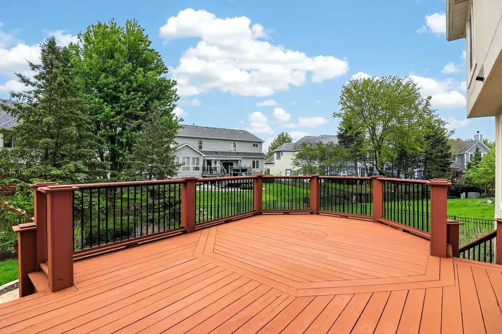 2908 Sibling Court Naperville IL 60564