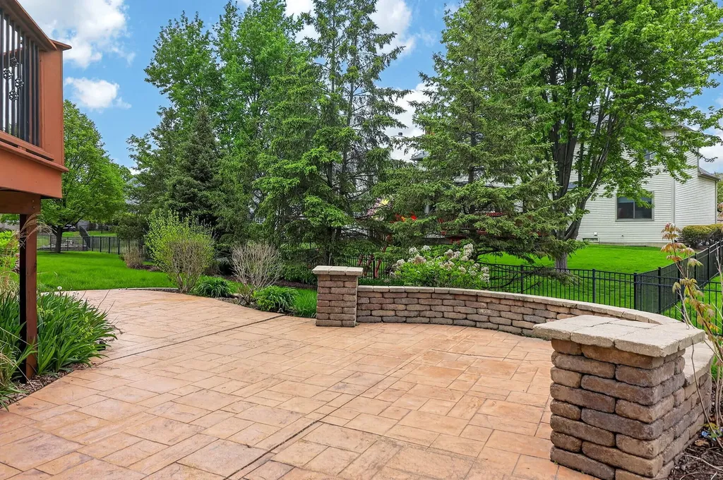 2908 Sibling Court Naperville IL 60564