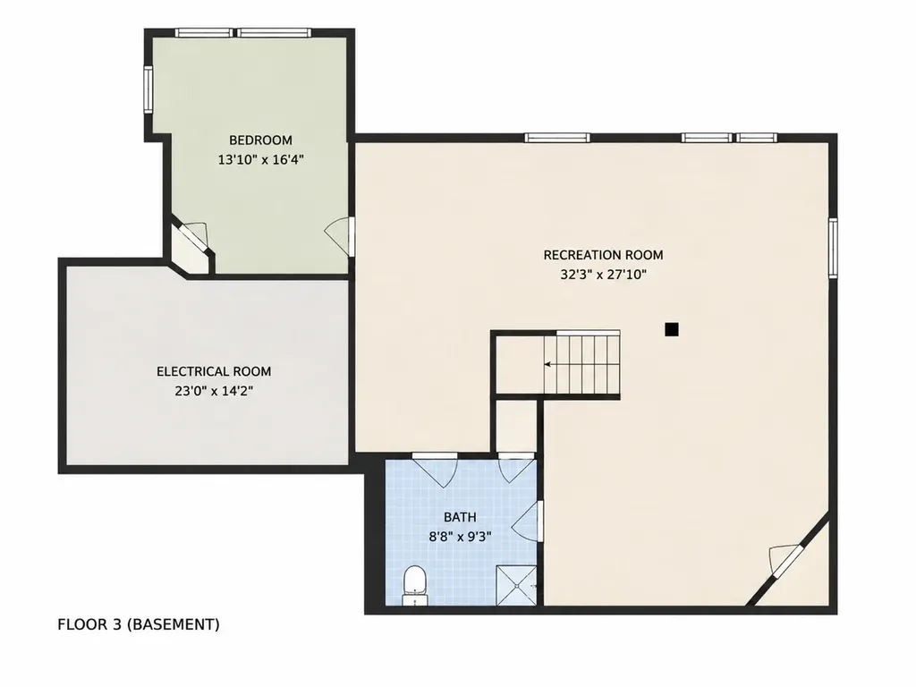 2908 Sibling Court Naperville IL 60564