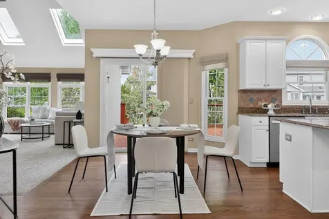 2908 Sibling Court Naperville IL 60564