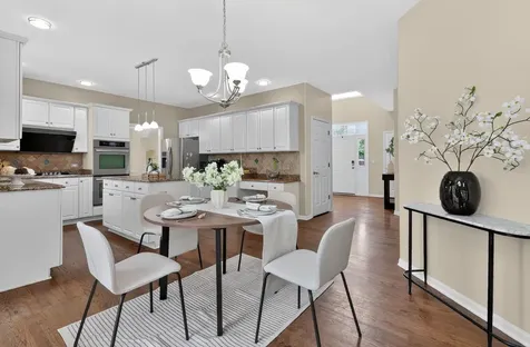 2908 Sibling Court Naperville IL 60564