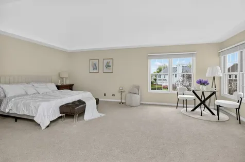 2908 Sibling Court Naperville IL 60564