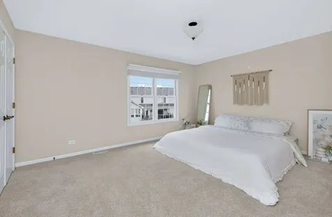 2908 Sibling Court Naperville IL 60564