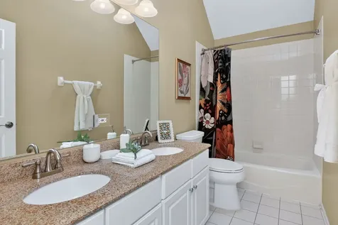 2908 Sibling Court Naperville IL 60564