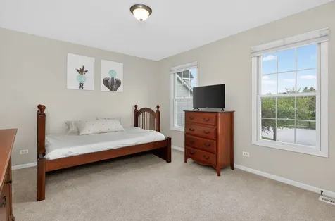 2908 Sibling Court Naperville IL 60564