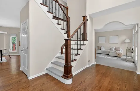 2908 Sibling Court Naperville IL 60564