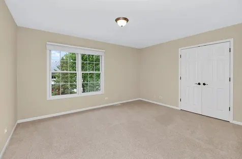 2908 Sibling Court Naperville IL 60564