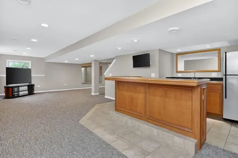 2908 Sibling Court Naperville IL 60564