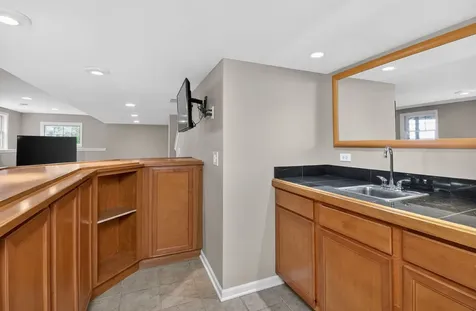 2908 Sibling Court Naperville IL 60564