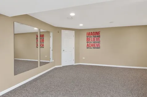 2908 Sibling Court Naperville IL 60564