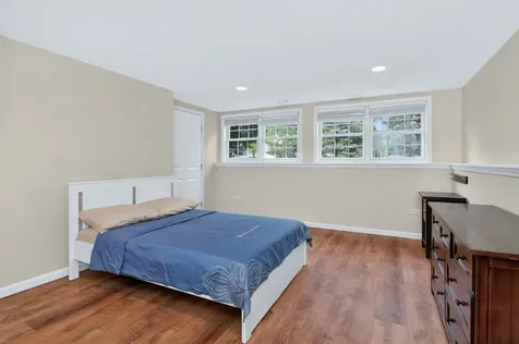 2908 Sibling Court Naperville IL 60564
