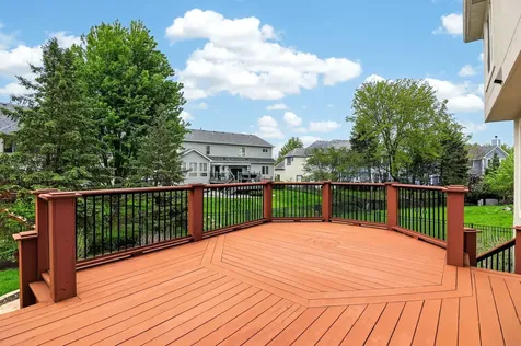 2908 Sibling Court Naperville IL 60564