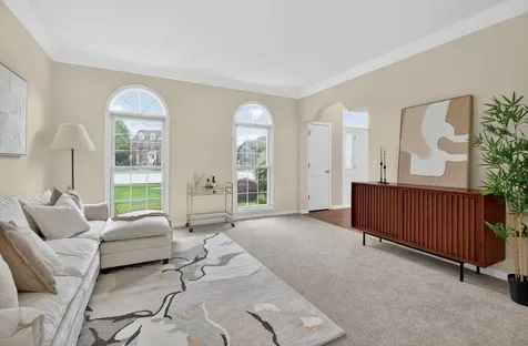 2908 Sibling Court Naperville IL 60564
