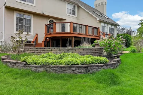 2908 Sibling Court Naperville IL 60564