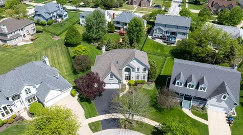 2908 Sibling Court Naperville IL 60564