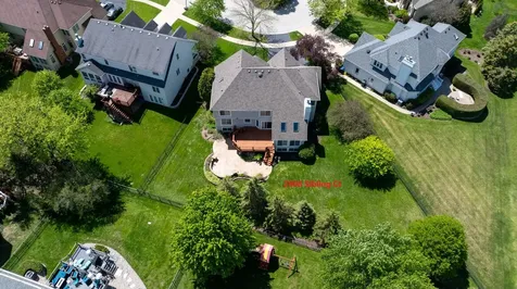 2908 Sibling Court Naperville IL 60564