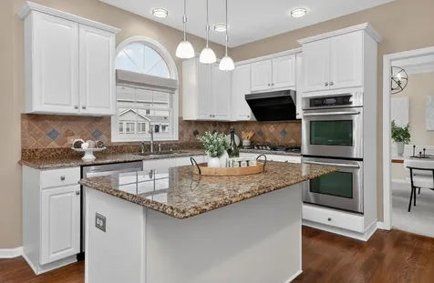 2908 Sibling Court Naperville IL 60564
