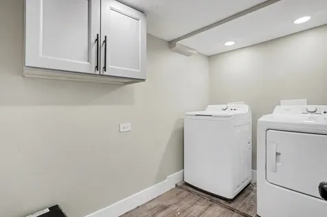 3237 West Cortez Street Chicago IL 60651