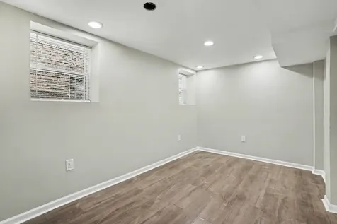 3237 West Cortez Street Chicago IL 60651