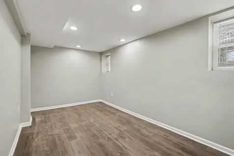 3237 West Cortez Street Chicago IL 60651