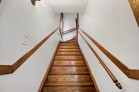 3237 West Cortez Street Chicago IL 60651
