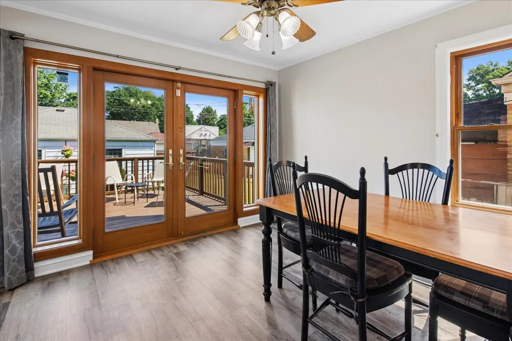 7620 West Rascher Avenue Chicago IL 60656