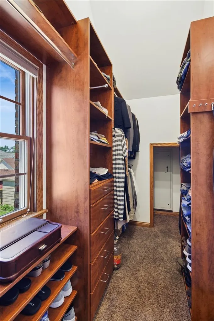 7620 West Rascher Avenue Chicago IL 60656