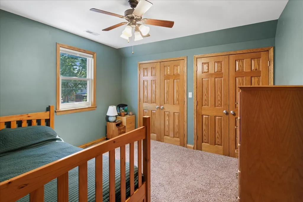 7620 West Rascher Avenue Chicago IL 60656