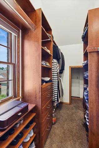 7620 West Rascher Avenue Chicago IL 60656