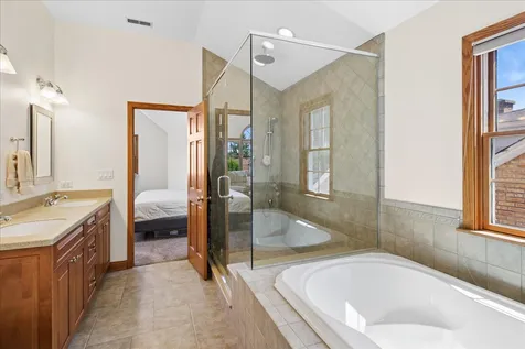 7620 West Rascher Avenue Chicago IL 60656