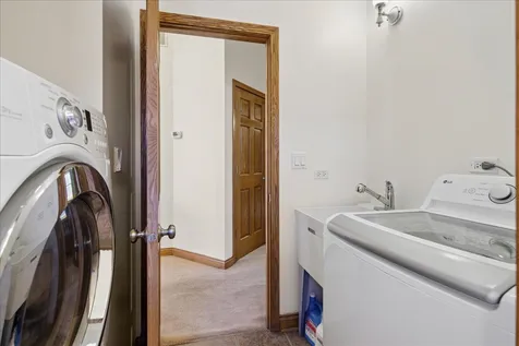 7620 West Rascher Avenue Chicago IL 60656