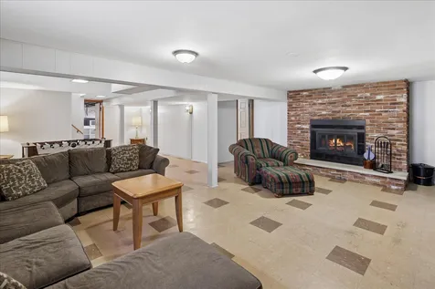 7620 West Rascher Avenue Chicago IL 60656