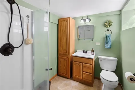 7620 West Rascher Avenue Chicago IL 60656
