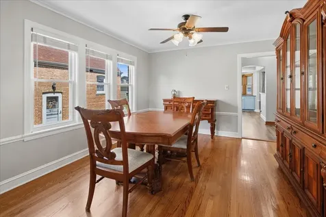 7620 West Rascher Avenue Chicago IL 60656